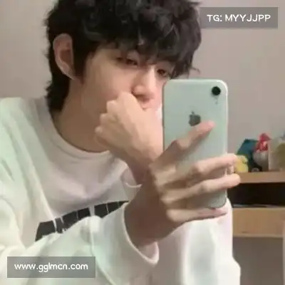 蔡妍