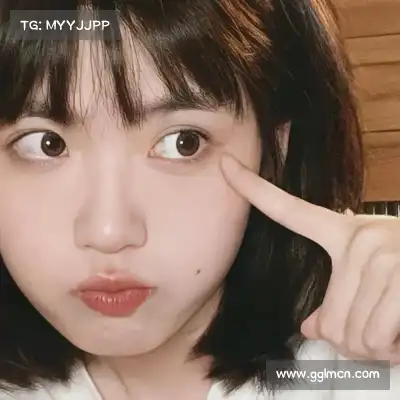 经月恩